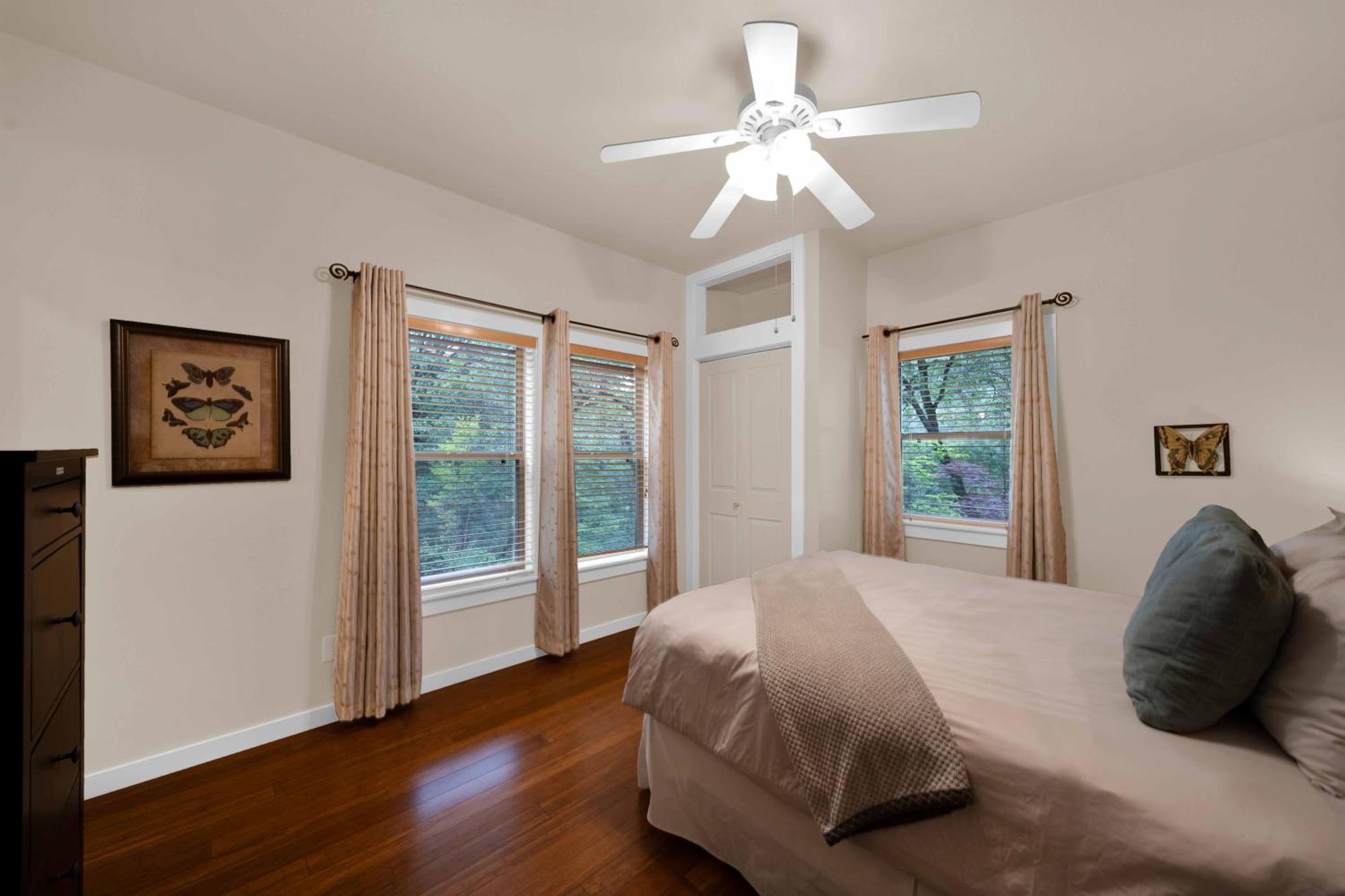 The Inn At Shasta Lake Lakehead Екстериор снимка